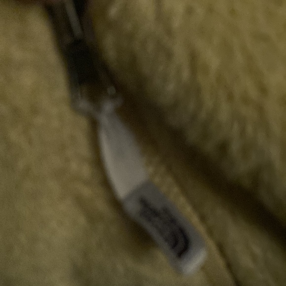 North Face jacket‎ M - Picture 4 of 7